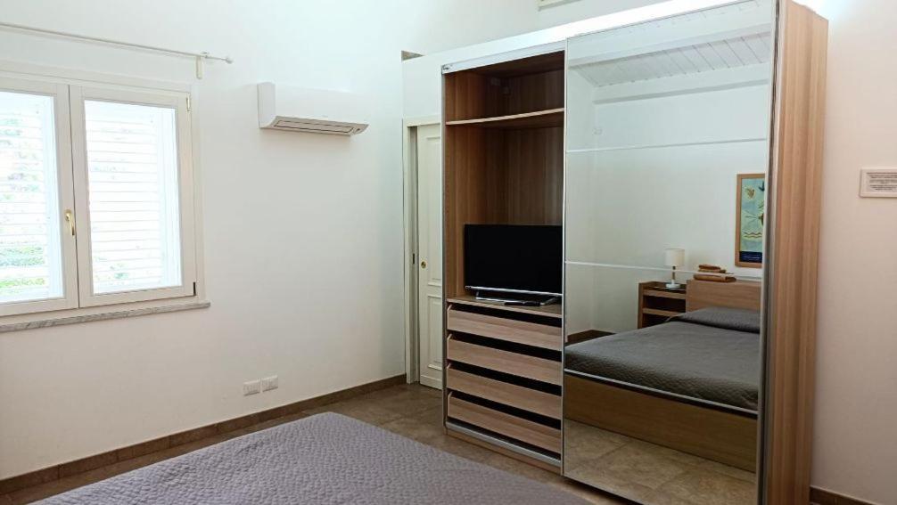 Villa Ginevra มอนเดลโล ภายนอก รูปภาพ