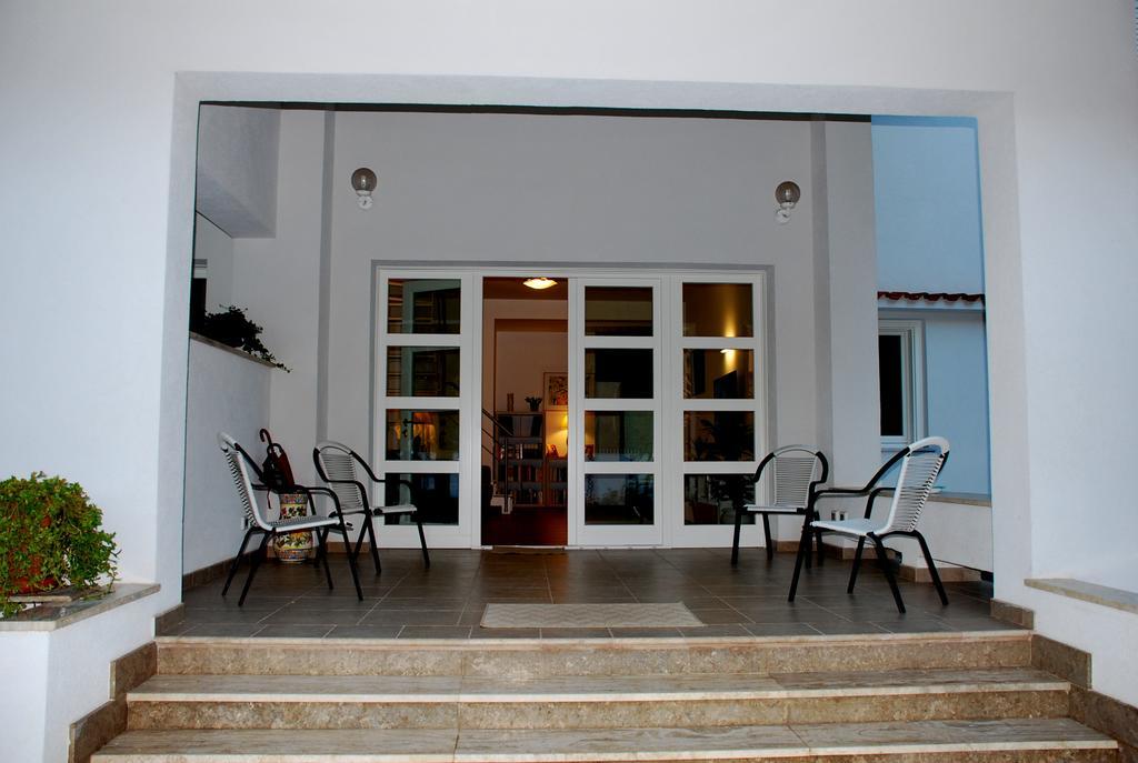 Villa Ginevra มอนเดลโล ภายนอก รูปภาพ